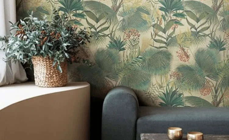 Sản phẩm Tropical 752 x 460 — Công Ty TNHH Sangetsu Goodrich Việt Nam — MST 0316180895