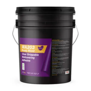 Sản phẩm WA203 Ready Mixed 5 Gallon Pail Mockup 03 17 25 300x300 1 — Công Ty TNHH Sangetsu Goodrich Việt Nam — MST 0316180895