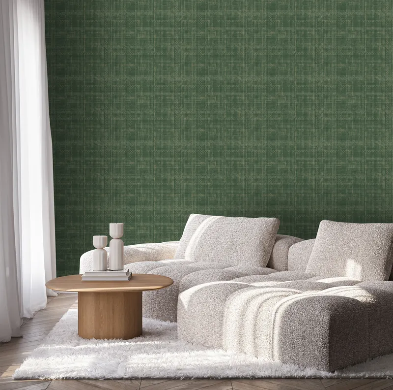 Sản phẩm KWC_KL03_08_WEXLEY_PLAID_room — Công Ty TNHH Sangetsu Goodrich Việt Nam — MST 0316180895