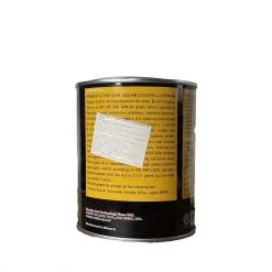 Sản phẩm 10w40 ma2 800ml 1 1 247x247 — Dầu Nhớt Power Up - Công Ty TNHH URANKA — MST 0316183092
