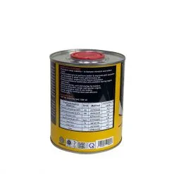 Sản phẩm 10w40 ma2 800ml 2 247x247 — Dầu Nhớt Power Up - Công Ty TNHH URANKA — MST 0316183092