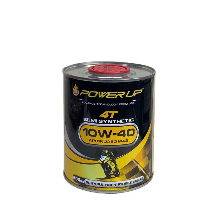 Sản phẩm 10w40 ma2 800ml 3 768x768 — Dầu Nhớt Power Up - Công Ty TNHH URANKA — MST 0316183092