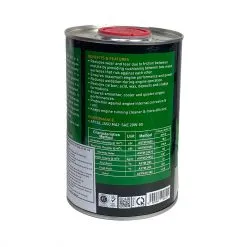 Sản phẩm 2 247x247 — Dầu Nhớt Power Up - Công Ty TNHH URANKA — MST 0316183092