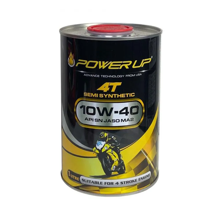 Sản phẩm 1 768x768 — Dầu Nhớt Power Up - Công Ty TNHH URANKA — MST 0316183092