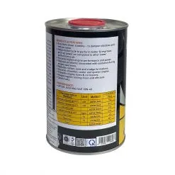 Sản phẩm 2 247x247 — Dầu Nhớt Power Up - Công Ty TNHH URANKA — MST 0316183092