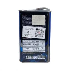 Sản phẩm 1 2 247x247 — Dầu Nhớt Power Up - Công Ty TNHH URANKA — MST 0316183092