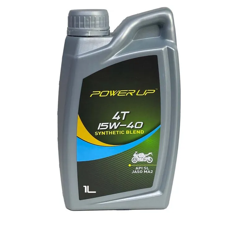 Sản phẩm Untitled 1 1 768x768 — Dầu Nhớt Power Up - Công Ty TNHH URANKA — MST 0316183092