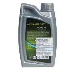 Sản phẩm Untitled 1 Recovered 1 247x247 — Dầu Nhớt Power Up - Công Ty TNHH URANKA — MST 0316183092