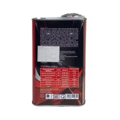 Sản phẩm Untitled 1 Recovered 4 247x247 — Dầu Nhớt Power Up - Công Ty TNHH URANKA — MST 0316183092