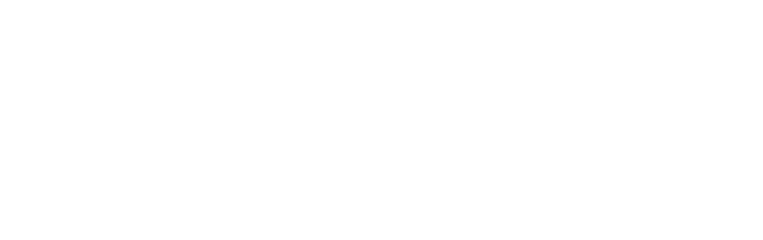 Logo Công Ty TNHH Bereal