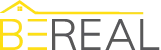 Sản phẩm YG dam 24x77 01 — Công Ty TNHH Bereal — MST 0316186953