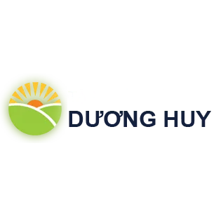 Logo Công Ty TNHH Sợi Đông Phương