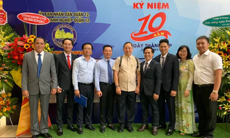 Sản phẩm 2_15108202072111_b_ — Công Ty TNHH Sợi Đông Phương — MST 0316186985