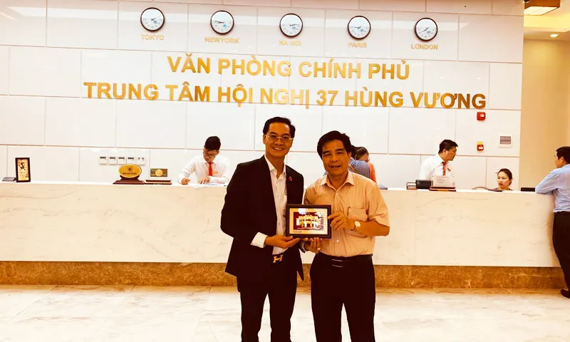 Sản phẩm 55_15936202072111_b_ — Công Ty TNHH Sợi Đông Phương — MST 0316186985