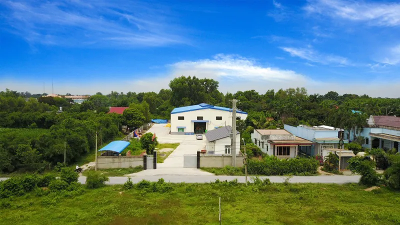 Sản phẩm gioithieu_3476202071415_b_ — Công Ty TNHH Sợi Đông Phương — MST 0316186985