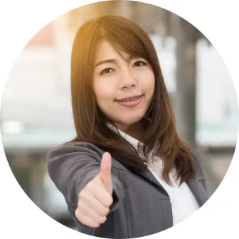 Sản phẩm Nhan_su__1_11217202072416_s_ — Công Ty TNHH Sợi Đông Phương — MST 0316186985