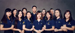 Sản phẩm dongphuc_4772202072014_s_ — Công Ty TNHH Sợi Đông Phương — MST 0316186985