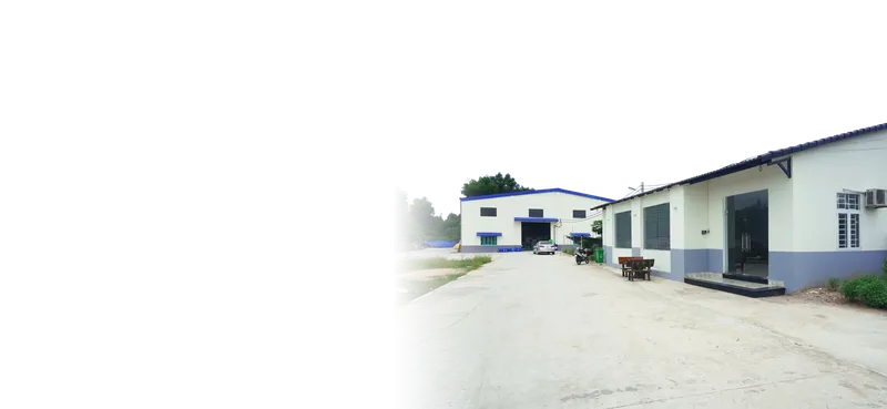 Sản phẩm nha_may_1 — Công Ty TNHH Sợi Đông Phương — MST 0316186985