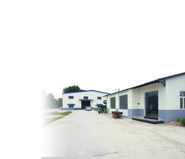Sản phẩm nha_may_2 — Công Ty TNHH Sợi Đông Phương — MST 0316186985
