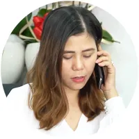 Sản phẩm nhansu1_42982020709_s_ — Công Ty TNHH Sợi Đông Phương — MST 0316186985