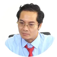 Sản phẩm nhansu2_44342020709_s_ — Công Ty TNHH Sợi Đông Phương — MST 0316186985