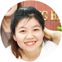 Sản phẩm nhansu3_43322020739_s_ — Công Ty TNHH Sợi Đông Phương — MST 0316186985