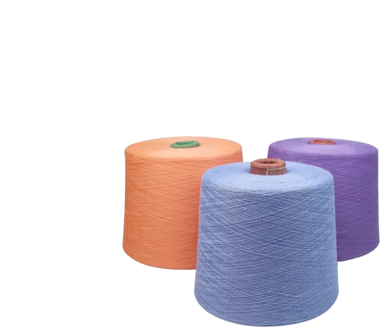 Sản phẩm soi_det_2 — Công Ty TNHH Sợi Đông Phương — MST 0316186985