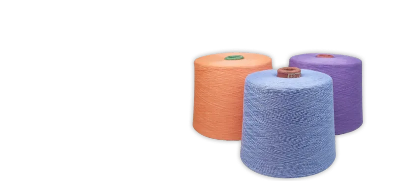 Sản phẩm soidet1 — Công Ty TNHH Sợi Đông Phương — MST 0316186985