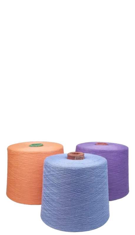 Sản phẩm soidet_3 — Công Ty TNHH Sợi Đông Phương — MST 0316186985