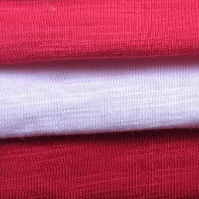 Sản phẩm vai_thun_Cotton_4_chieu_12330202074710_s_ — Công Ty TNHH Sợi Đông Phương — MST 0316186985