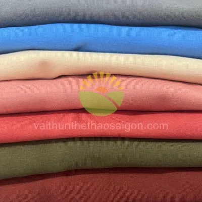 Sản phẩm vai_thun_cotton_2_chieu_moi_1473202322413_s_ — Công Ty TNHH Sợi Đông Phương — MST 0316186985