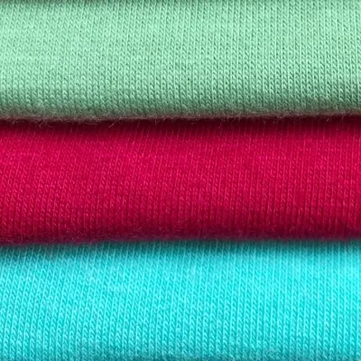 Sản phẩm vai_thun_cotton_4_chieu_100_12562202074710_s_ — Công Ty TNHH Sợi Đông Phương — MST 0316186985