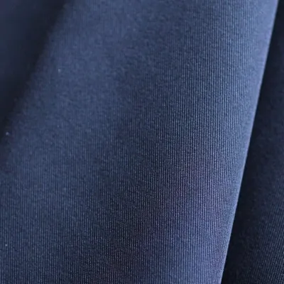 Sản phẩm vai_thun_polyester_12483202074710_s_ — Công Ty TNHH Sợi Đông Phương — MST 0316186985