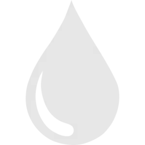 Sản phẩm drop 300x300 — Công Ty CP Mai An Đức — MST 0316188206