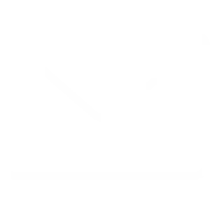 Sản phẩm mail 300x300 — Công Ty CP Mai An Đức — MST 0316188206