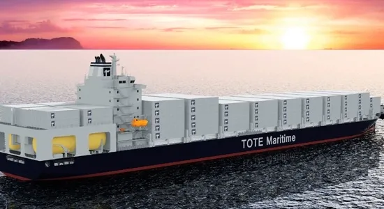 Sản phẩm dau nhot hang hai — Công Ty CP Mai An Đức — MST 0316188206