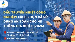 Sản phẩm SEO WEB 2026 05 24T093820.249 300x169 — Công Ty CP Mai An Đức — MST 0316188206