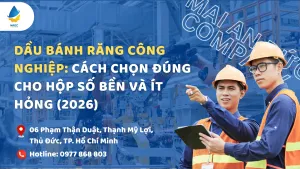 Sản phẩm SEO WEB 2026 05 24T094034.164 300x169 — Công Ty CP Mai An Đức — MST 0316188206