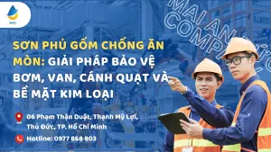 Sản phẩm SEO WEB 2026 06 04T153104.185 300x169 — Công Ty CP Mai An Đức — MST 0316188206