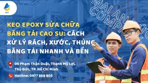 Sản phẩm SEO WEB 2026 06 04T153220.151 300x169 — Công Ty CP Mai An Đức — MST 0316188206