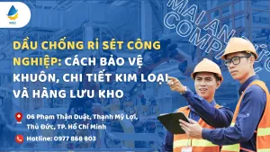 Sản phẩm SEO WEB 2026 06 12T143141.567 300x169 — Công Ty CP Mai An Đức — MST 0316188206