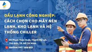 Sản phẩm SEO WEB 2026 06 12T173540.645 300x169 — Công Ty CP Mai An Đức — MST 0316188206