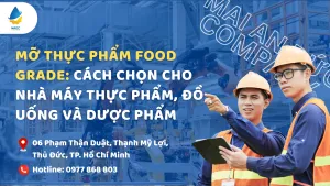 Sản phẩm SEO WEB 2026 06 12T174752.725 300x169 — Công Ty CP Mai An Đức — MST 0316188206