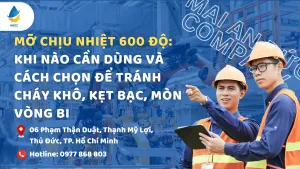 Sản phẩm SEO WEB 2026 06 12T175835.662 300x169 — Công Ty CP Mai An Đức — MST 0316188206
