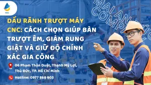 Sản phẩm SEO WEB 45 300x169 — Công Ty CP Mai An Đức — MST 0316188206