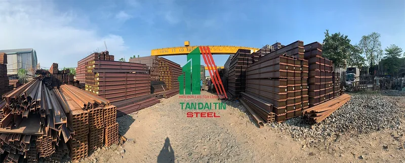 Sản phẩm fix 6576 — Thép Tân Đại Tín - Công Ty TNHH Xuất Nhập Khẩu & Thương Mại Thép Tân Đại Tín — MST 0316188615