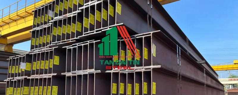Sản phẩm z3099097817632a040fbeb5c553947026f45a983f9e007 57230 — Thép Tân Đại Tín - Công Ty TNHH Xuất Nhập Khẩu & Thương Mại Thép Tân Đại Tín — MST 0316188615