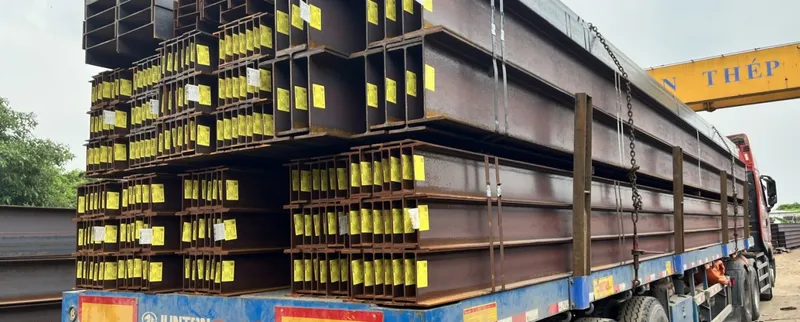 Sản phẩm z3455445489162c7d3892b731e05872fdf08122777a076 9873 — Thép Tân Đại Tín - Công Ty TNHH Xuất Nhập Khẩu & Thương Mại Thép Tân Đại Tín — MST 0316188615