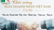 Sản phẩm 09c682f5 95ec 4f92 9da3 64956d584da1 4870 — Thép Tân Đại Tín - Công Ty TNHH Xuất Nhập Khẩu & Thương Mại Thép Tân Đại Tín — MST 0316188615