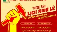 Sản phẩm z24609716045830604cd777ca15a1d2bd77cbf93a4be2c 1112 — Thép Tân Đại Tín - Công Ty TNHH Xuất Nhập Khẩu & Thương Mại Thép Tân Đại Tín — MST 0316188615